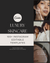 100+ LUXURY SKINCARE INSTAGRAM TEMPLATES FOR ESTHETICIANS