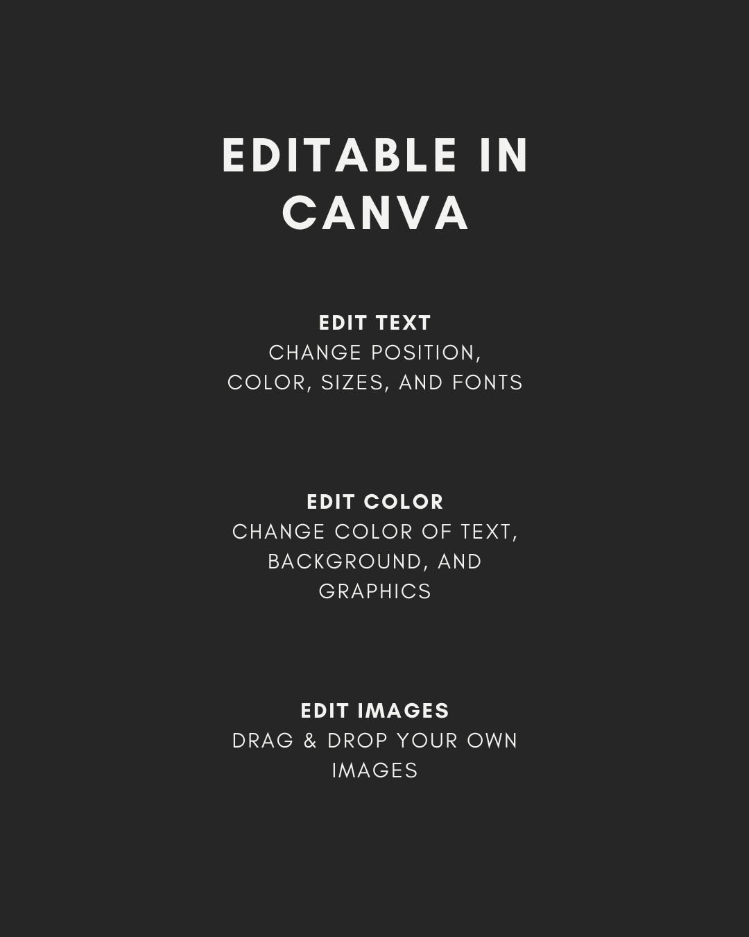 100 EDUCATIONAL LIP BLUSH & MICROBLADING IG TEMPLATES