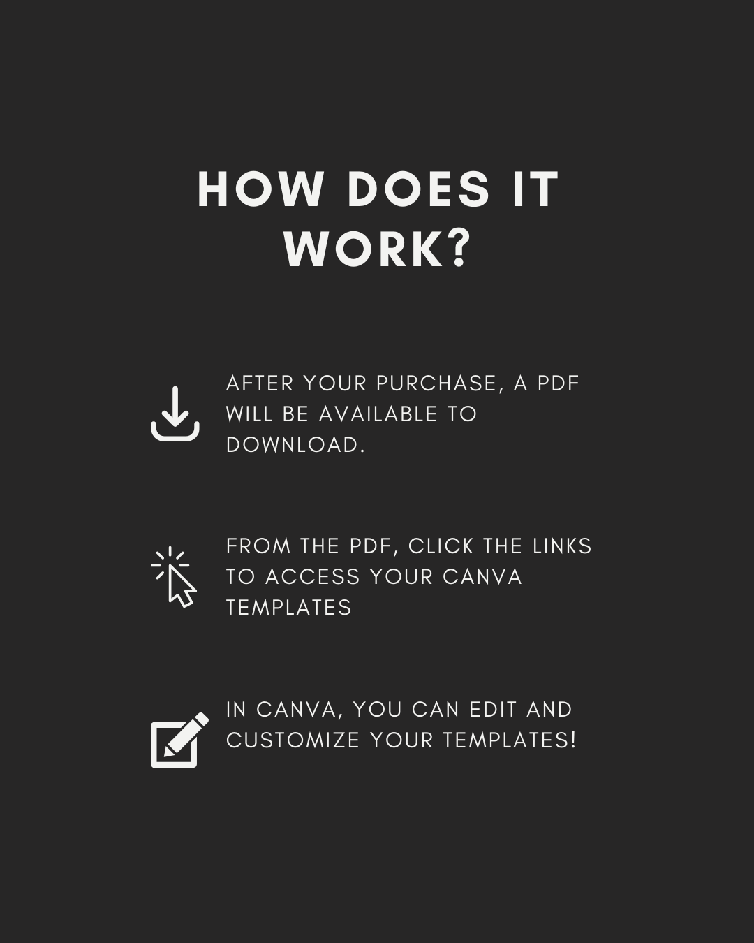 100 EDUCATIONAL LIP BLUSH & MICROBLADING IG TEMPLATES