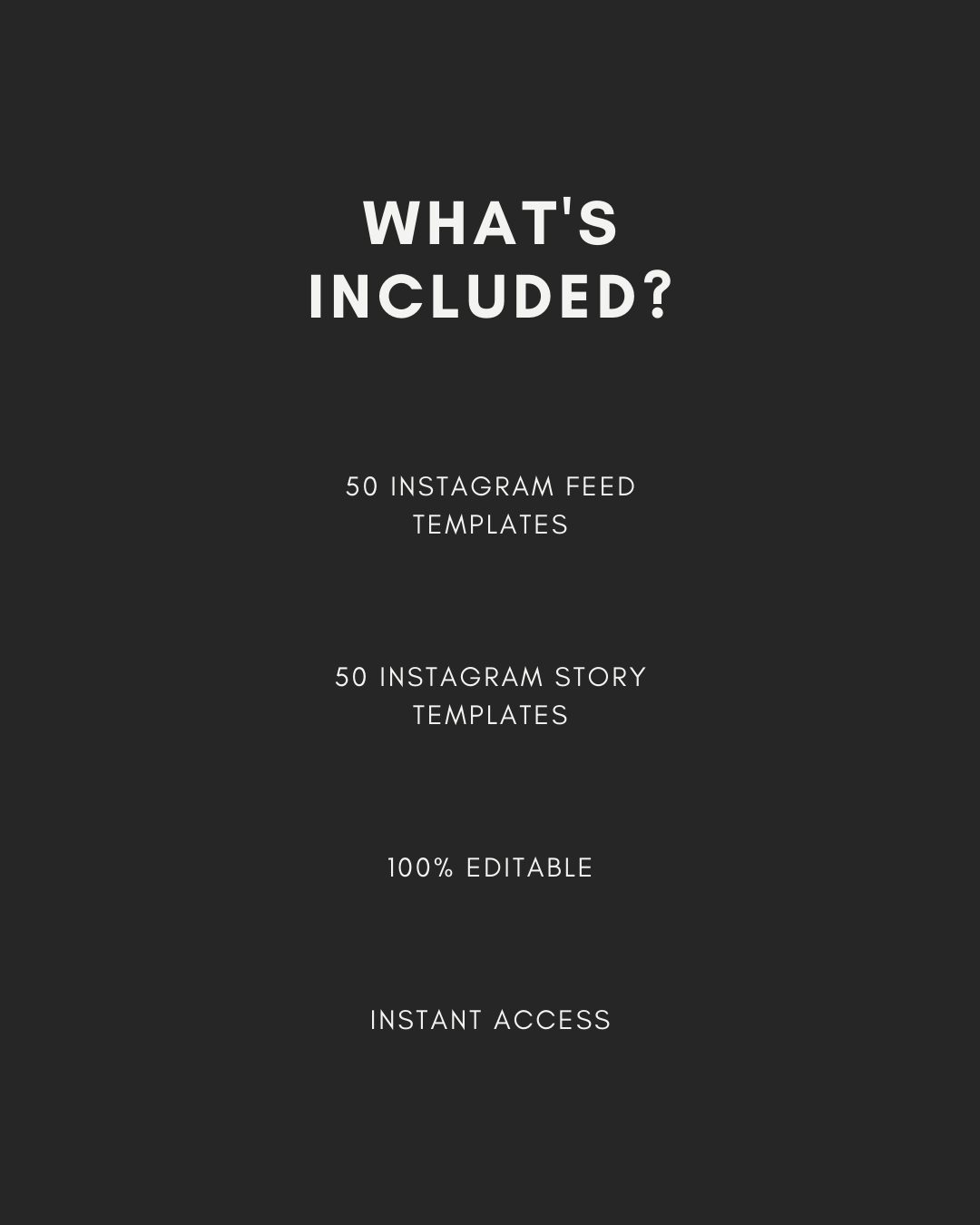 100 EDUCATIONAL LIP BLUSH & MICROBLADING IG TEMPLATES