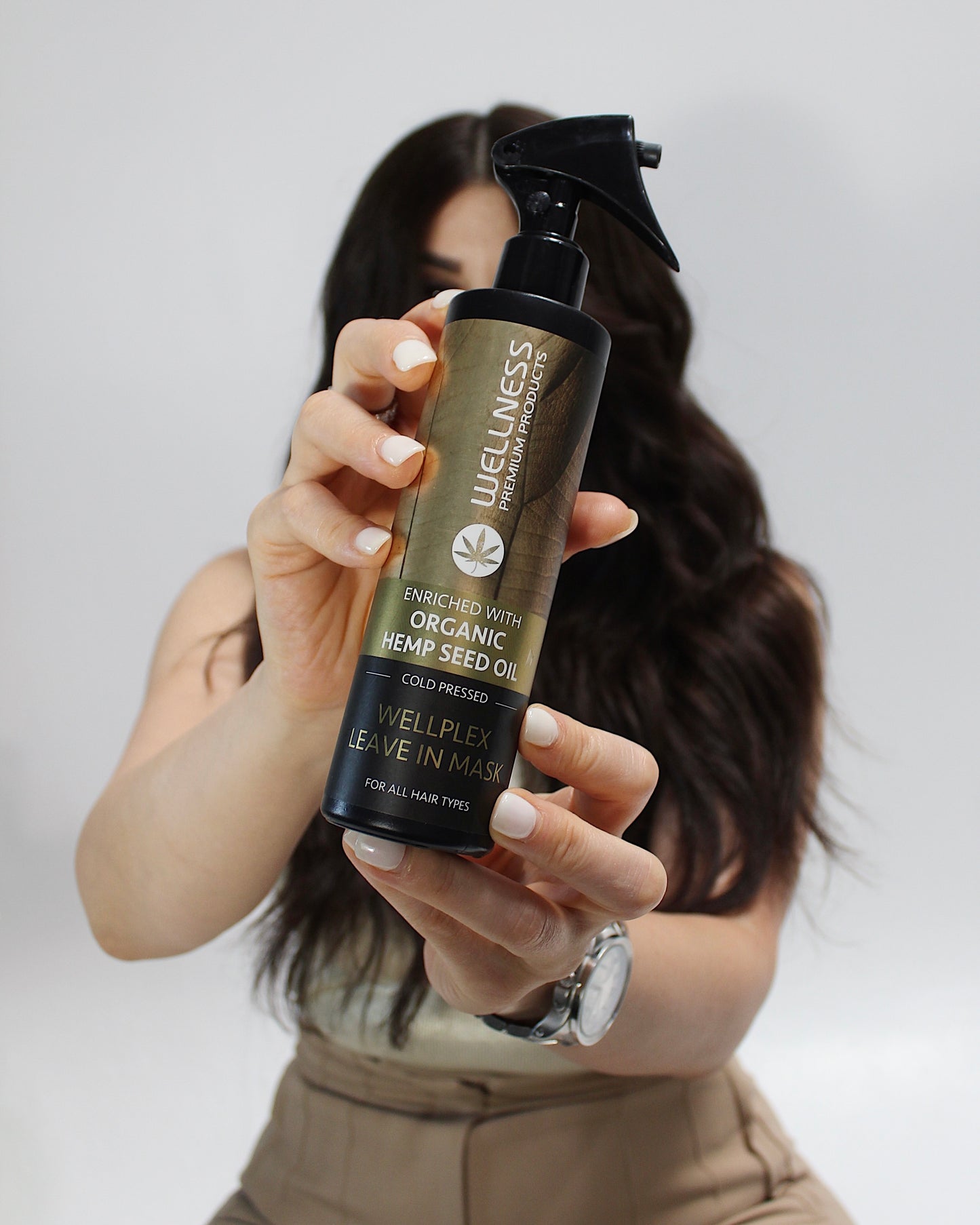 HEADSHOTS + BRANDING PHOTOGRAPHY