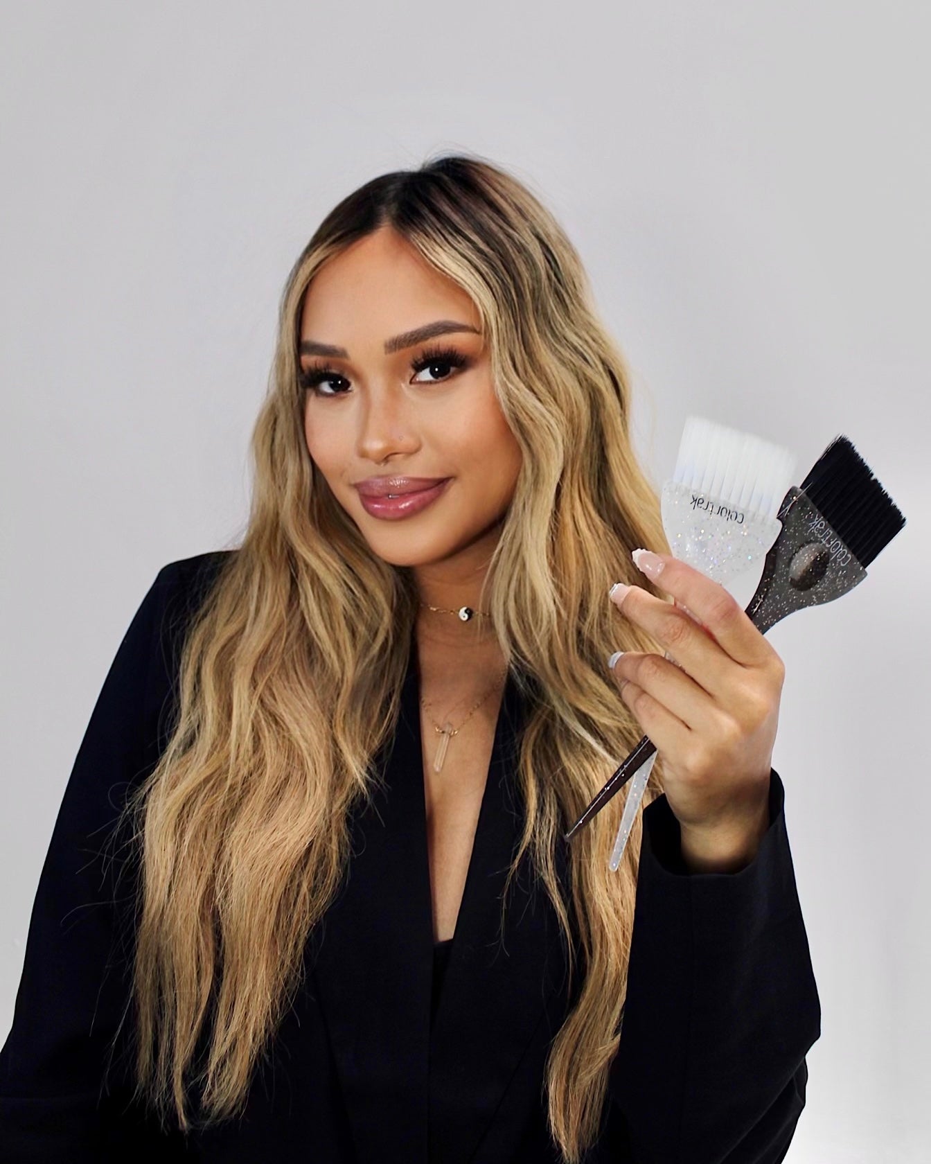 HEADSHOTS + BRANDING PHOTOGRAPHY